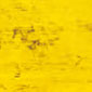 зернистая пленка желтого цвета