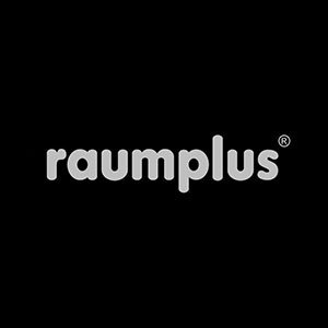 Профиль дверей-купе RAUMPLUS